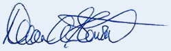 dean_signature