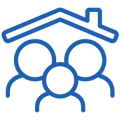 home-family-icon_blue home-family-icon_blue