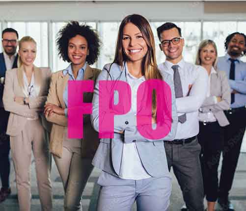 team_FPO-image